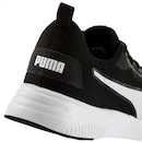 Tênis Puma Flyer Flex Bdp - Masculino - Foto 7