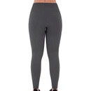 Calca Legging Lupo Af Seamless Basic - Feminina - Foto 3