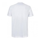 Camiseta Puma Ess Logo Tee 680767 - Masculina - Foto 2
