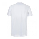 Camiseta Puma Ess Logo Tee 680767 - Masculina - Foto 3