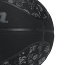 Bola de Basquete Wilson Nba All Team Black Tam 7 - Foto 3