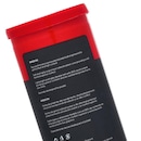 Bola de Padel adidas Speed Rx Pack - 3 Tubos - Foto 2