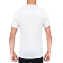 Kit Lacoste: Boné Aba Curva + Camiseta Lacoste Tee Novak Djokovic - Masculino - Foto 5