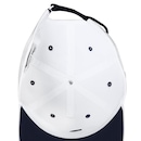 Kit Lacoste: Boné Aba Curva + Camiseta Lacoste Tee Novak Djokovic - Masculino - Foto 7