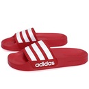 Chinelo Slide adidas Adilette Shower - Adulto - Foto 2