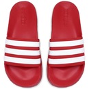 Chinelo Slide adidas Adilette Shower - Adulto - Foto 3