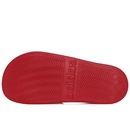 Chinelo Slide adidas Adilette Shower - Adulto - Foto 4