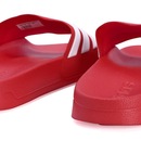 Chinelo Slide adidas Adilette Shower - Adulto - Foto 5