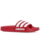 Chinelo Slide adidas Adilette Shower - Adulto - Foto 6