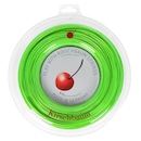 Corda para Raquete de Tênis Kirschbaum Flash 17L 1.25Mm Rolo com 200 Metros - Foto 3