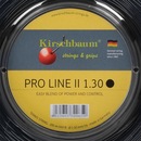 Corda Kirschbaum Pro Line 2 16L 1.30mm - 200m - Foto 2