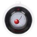 Corda Kirschbaum Pro Line 2 16L 1.30mm - 200m - Foto 3