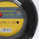 Corda Kirschbaum Pro Line 2 18L 1.20mm - 200m - Foto 3