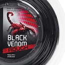 Corda Polyfibre Black Venom Rough 17L 1.25mm - 200m - Foto 2