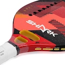 Raquete de Beach Tennis Shark Epic - Foto 3
