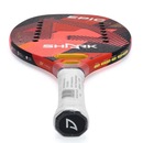 Raquete de Beach Tennis Shark Epic - Foto 8