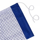 Rede de Tênis de Mesa Hyper com Suporte Ferro Alicate Jacaré - Foto 3