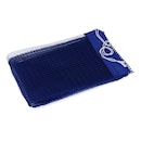 Rede de Tênis de Mesa Hyper com Suporte Ferro Sistema Rosca - Foto 2