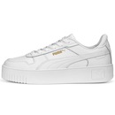 Tênis Puma Carina Street Bdp - Unissex - Foto 1