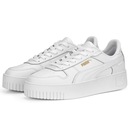 Tênis Puma Carina Street Bdp - Unissex - Foto 3