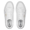 Tênis Puma Carina Street Bdp - Unissex - Foto 4