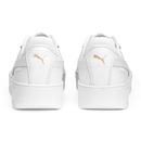 Tênis Puma Carina Street Bdp - Unissex - Foto 5