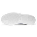 Tênis Puma Carina Street Bdp - Unissex - Foto 6