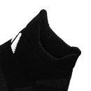 Meias Cano Curto adidas Tennis Cushioned - 43 a 45 - Adulto - Foto 2