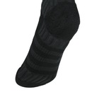 Meias Cano Curto adidas Tennis Cushioned - 43 a 45 - Adulto - Foto 3