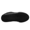 Chuteira Futsal Topper Dominator III IN - Adulto - Foto 4