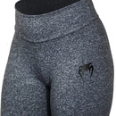 Calça Legging Venum Elegant - Feminina - Foto 7