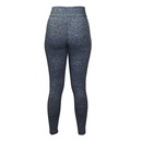 Calça Legging Venum Elegant - Feminina - Foto 8