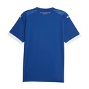 Camisa Olympique de Marseille 23/24 Away Puma - Masculina - Foto 2