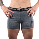 Shorts Venum Elegant - Feminino - Foto 2