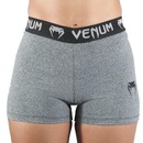 Shorts Venum Elegant - Feminino - Foto 4