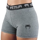 Shorts Venum Elegant - Feminino - Foto 5