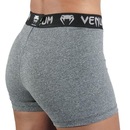 Shorts Venum Elegant - Feminino - Foto 7