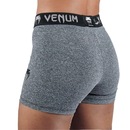 Shorts Venum Elegant - Feminino - Foto 8