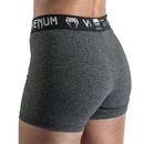 Shorts Venum Elegant Dark - Feminino - Foto 5