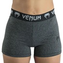 Shorts Venum Elegant Dark - Feminino - Foto 8
