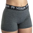 Shorts Venum Elegant Dark - Feminino - Foto 9