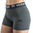 Shorts Venum Elegant Dark - Feminino - Foto 10
