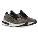 Tênis Fila Float Elite - Masculino - Foto 3