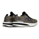 Tênis Fila Float Elite - Masculino - Foto 4