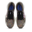 Tênis Fila Float Elite - Masculino - Foto 5