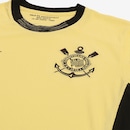 Camisa Corinthians III 2023/24 Nike Jogador - Masculina - Foto 3
