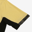 Camisa Corinthians III 2023/24 Nike Jogador - Masculina - Foto 6