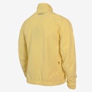 Jaqueta Sportswear Hino Corinthians Nike Repel III - Masculina - Foto 2