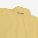 Jaqueta Sportswear Hino Corinthians Nike Repel III - Masculina - Foto 6