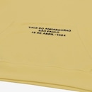 Blusão Corinthians Nike Club III - Masculino - Foto 5